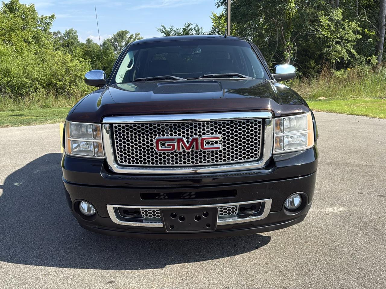 gmc sierra 1500 denali 2013 3GTP2XE21DG168159 image gmc sierra 1500 denali 2013 3GTP2XE21DG168159 image